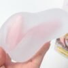Magic Eyes Male Masturbator Artificial Vagina Onahole Anime Pocket Pussy Sex Toys for Man Realistic Vagina Toys for Adults