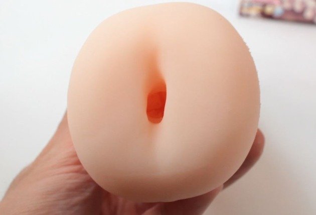 Japan Magic Eyes Onahole Real Skin Vagina Masturbator for Men Pocket Pussy Anime Realistic Pussy Lifesize Sex Toys E29954de S