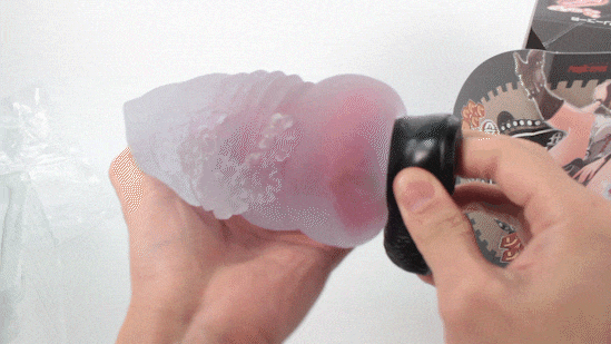 Japan Magic Eyes Fifth Hardtrip Animation Girl Artificial Vagina Real Pussy Pocket Men Masturbation Cup E6f39a2d