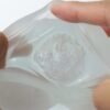 Magic Eyes Pocket Pusssy Male Masturbators Elaborate Vagina Lewd Spiral Sukesuke Realistic Sex Toys for Men
