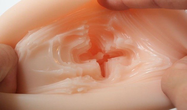 Japan Magic Eyes Onahole Real Skin Vagina Masturbator for Men Pocket Pussy Anime Realistic Pussy Lifesize Sex Toys F74ccd18 S