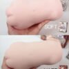 Magic Eyes Realistic Vagina for Men Pocket Pussy Masturbator Sujiman Kupa Lolinco Virgo Menstrual Cup Male Sex Toys
