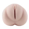 Magic Eyes Gokusai Uterus Onahole Masturbator Dual Layer Design Vagina Real Pussy Fake Pussy Male Masturbator Men Sex Toy