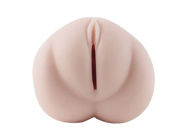 Magic Eyes Gokusai Uterus Onahole Masturbator Dual Layer Design Vagina Real Pussy Fake Pussy Male Masturbator Men Sex Toy