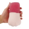 Magic Eyes Gokusai Uterus Onahole Masturbator Dual Layer Design Vagina Real Pussy Fake Pussy Male Masturbator Men Sex Toy