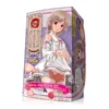 Magic Eyes Pocket Pussy Onahole Male Masturbator Gokujyo Sujiman Kupa Rina Vagina Realista Artificial Silicona Sex Toys for Man