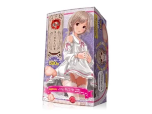 Magic Eyes Pocket Pussy Onahole Male Masturbator Gokujyo Sujiman Kupa Rina Vagina Realista Artificial Silicona Sex Toys for Man