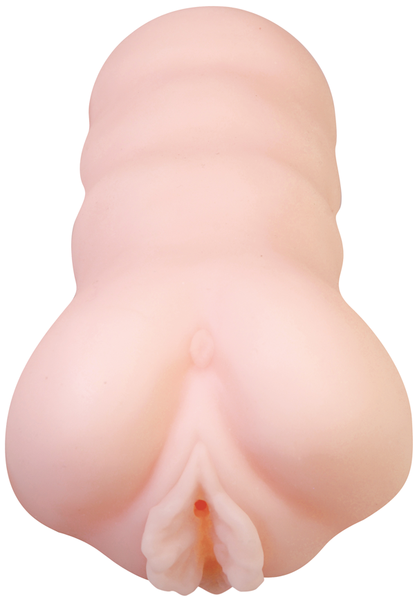 Japan Imported NPG Silicone Artificial Vagina Male Masturbator Meiki No Syoumei 09 Rola Misaki Realistic Pussy Sex Toys for Man