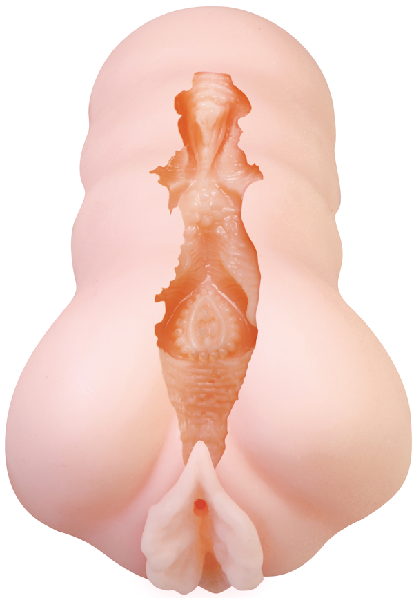 Japan Imported NPG Silicone Artificial Vagina Male Masturbator Meiki No Syoumei 09 Rola Misaki Realistic Pussy Sex Toys for Man