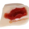 Magic Eyes Realistic Vagina Anal Male Masturbator Silicone Ass Vagina Real Pussy Onahole Anime Pocket Pussy Sex Toys for Man
