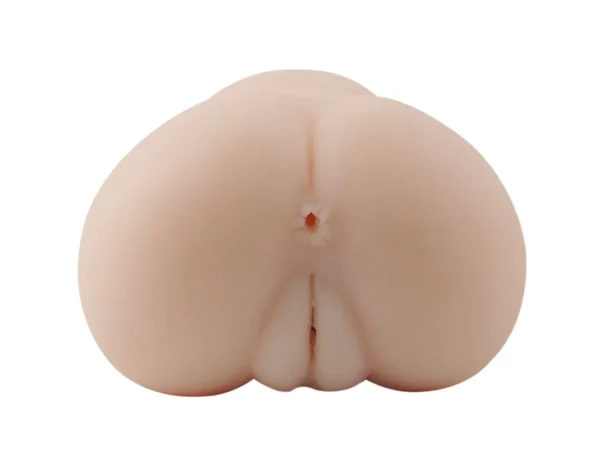 Magic Eyes Realistic Vagina Anal Male Masturbator Silicone Ass Vagina Real Pussy Onahole Anime Pocket Pussy Sex Toys for Man