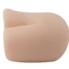 Magic Eyes Realistic Vagina Anal Male Masturbator Silicone Ass Vagina Real Pussy Onahole Anime Pocket Pussy Sex Toys for Man
