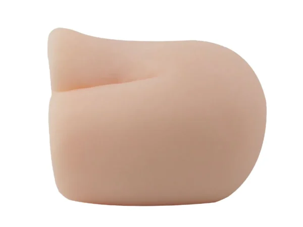 Magic Eyes Realistic Vagina Anal Male Masturbator Silicone Ass Vagina Real Pussy Onahole Anime Pocket Pussy Sex Toys for Man