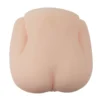 Magic Eyes Realistic Vagina Anal Male Masturbator Silicone Ass Vagina Real Pussy Onahole Anime Pocket Pussy Sex Toys for Man
