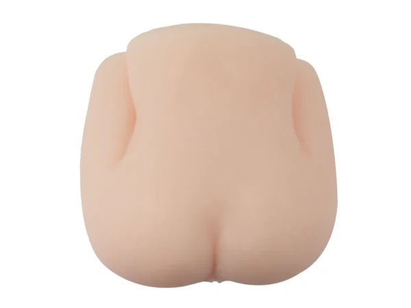 Magic Eyes Realistic Vagina Anal Male Masturbator Silicone Ass Vagina Real Pussy Onahole Anime Pocket Pussy Sex Toys for Man