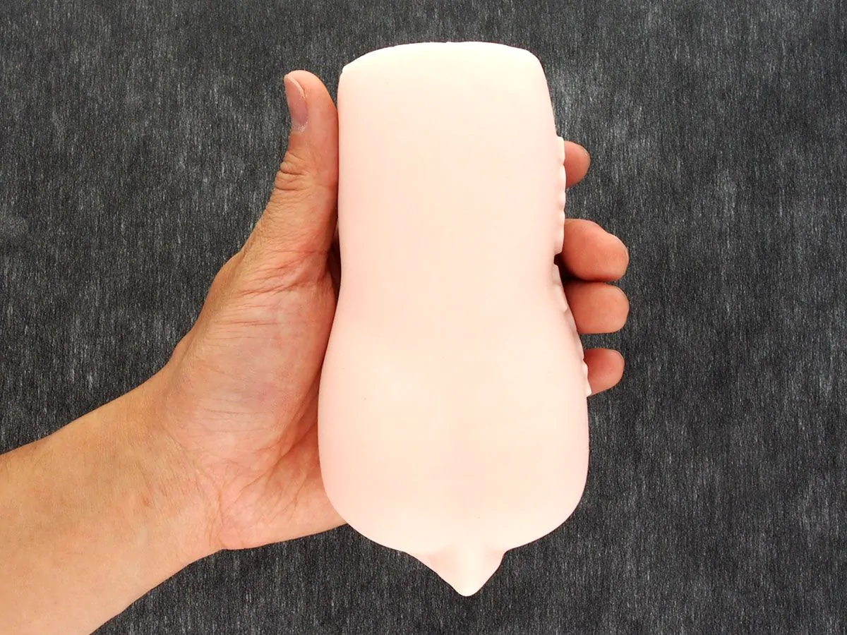 La Bocca Della Verita Size 1