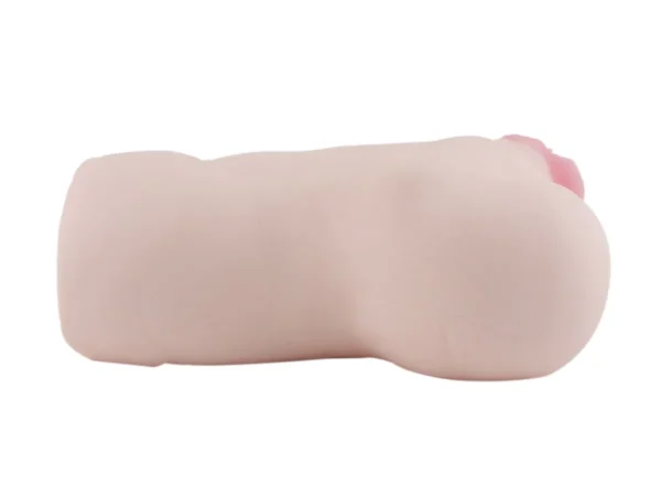 Magic Eyes La Vie En Roses Double Holes Pussy Realistic Vagina Sex Male Masturbator Sex Toys Fake Pussy Japanese Sex Toy Men