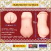Japan Magic Eyes Pocket Pussy Male Masturbator Artificial Vagina Realistic Pussy Sujiman Kupa Extra Sex Toys for Men