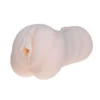 Japan Original Artificial Vagina for Men Onahole Male Masturbator Cup Meiki No Syoumei 11 Pocket Pussy Sex Toys for Adults 18