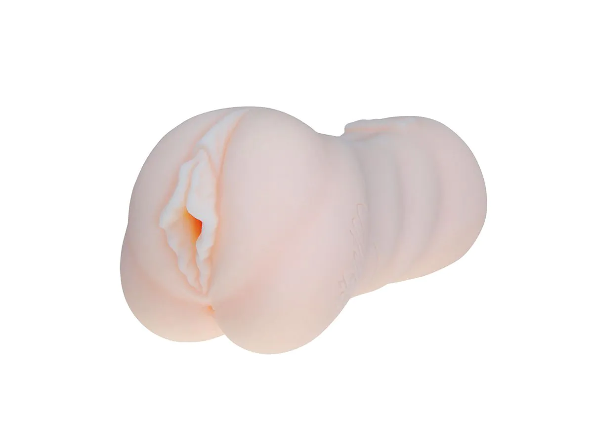 meiki-11-shoko-10 Japan Original Artificial Vagina for Men Onahole Male Masturbator Cup Meiki No Syoumei 11 Pocket Pussy Sex Toys for Adults 18 - Image 4