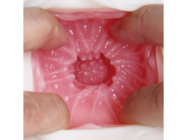 Japan Original Artificial Vagina for Men Onahole Male Masturbator Cup Meiki No Syoumei 11 Pocket Pussy Sex Toys for Adults 18