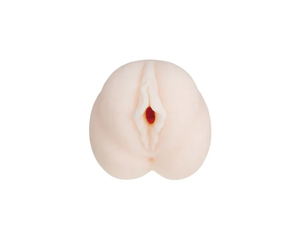 Japan Original Artificial Vagina for Men Onahole Male Masturbator Cup Meiki No Syoumei 11 Pocket Pussy Sex Toys for Adults 18