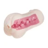 Japan Original Artificial Vagina for Men Onahole Male Masturbator Cup Meiki No Syoumei 11 Pocket Pussy Sex Toys for Adults 18