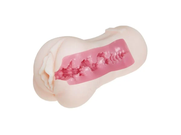 Japan Original Artificial Vagina for Men Onahole Male Masturbator Cup Meiki No Syoumei 11 Pocket Pussy Sex Toys for Adults 18