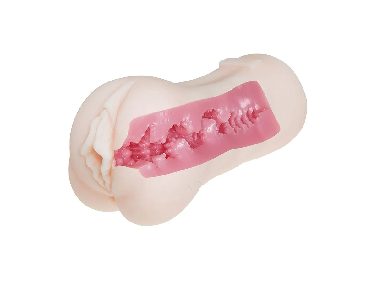 meiki-11-shoko-9 Japan Original Artificial Vagina for Men Onahole Male Masturbator Cup Meiki No Syoumei 11 Pocket Pussy Sex Toys for Adults 18 - Image 6