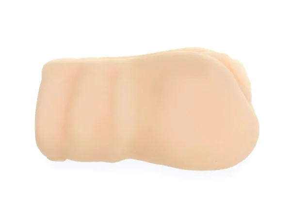 (颜如意)Male Masurbator Artificial Vagina for Men Real Pocket Pussy Men Sex Toys Meiki no Syoumei 06 Yen Jyu Yi