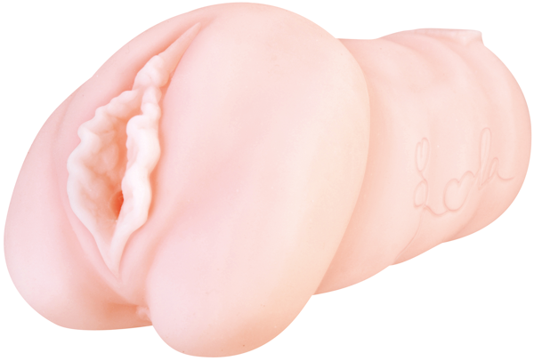 Japan Imported NPG Silicone Artificial Vagina Male Masturbator Meiki No Syoumei 09 Rola Misaki Realistic Pussy Sex Toys for Man