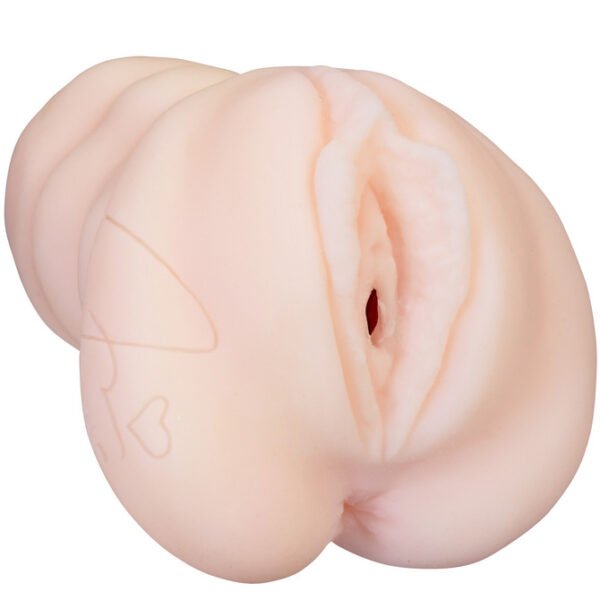 Japan NPG Masturbator Artificial Vagina for Men Tsukasa Aoi ACME Hole Realistic Pussy Adult Sex Toys for Men Masturbating Hidden