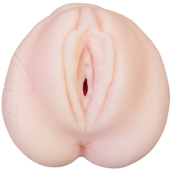 Japan NPG Masturbator Artificial Vagina for Men Tsukasa Aoi ACME Hole Realistic Pussy Adult Sex Toys for Men Masturbating Hidden