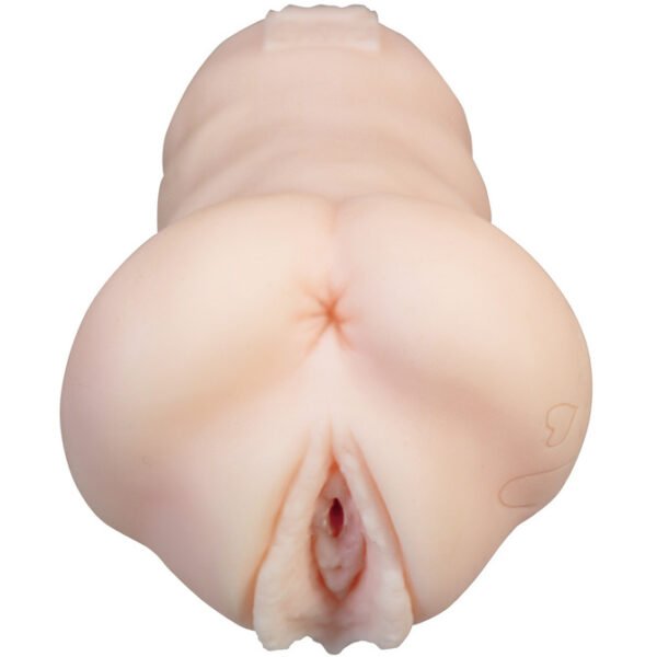 Japan NPG Masturbator Artificial Vagina for Men Tsukasa Aoi ACME Hole Realistic Pussy Adult Sex Toys for Men Masturbating Hidden