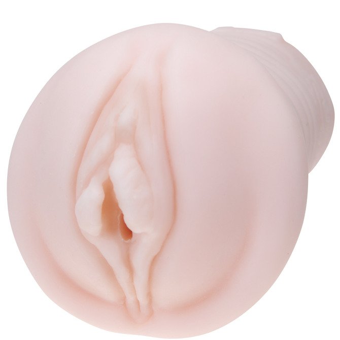 Japan Artificial Vagina Male Masturbator Vaginal for Men Meiki No Saigen Marugoto Aika Real Size Pocket Pussy Sex Toys for Man Oh 1817 502