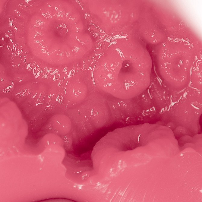 Japan Artificial Vagina Male Masturbator Vaginal for Men Meiki No Saigen Marugoto Aika Real Size Pocket Pussy Sex Toys for Man Oh 1817 509