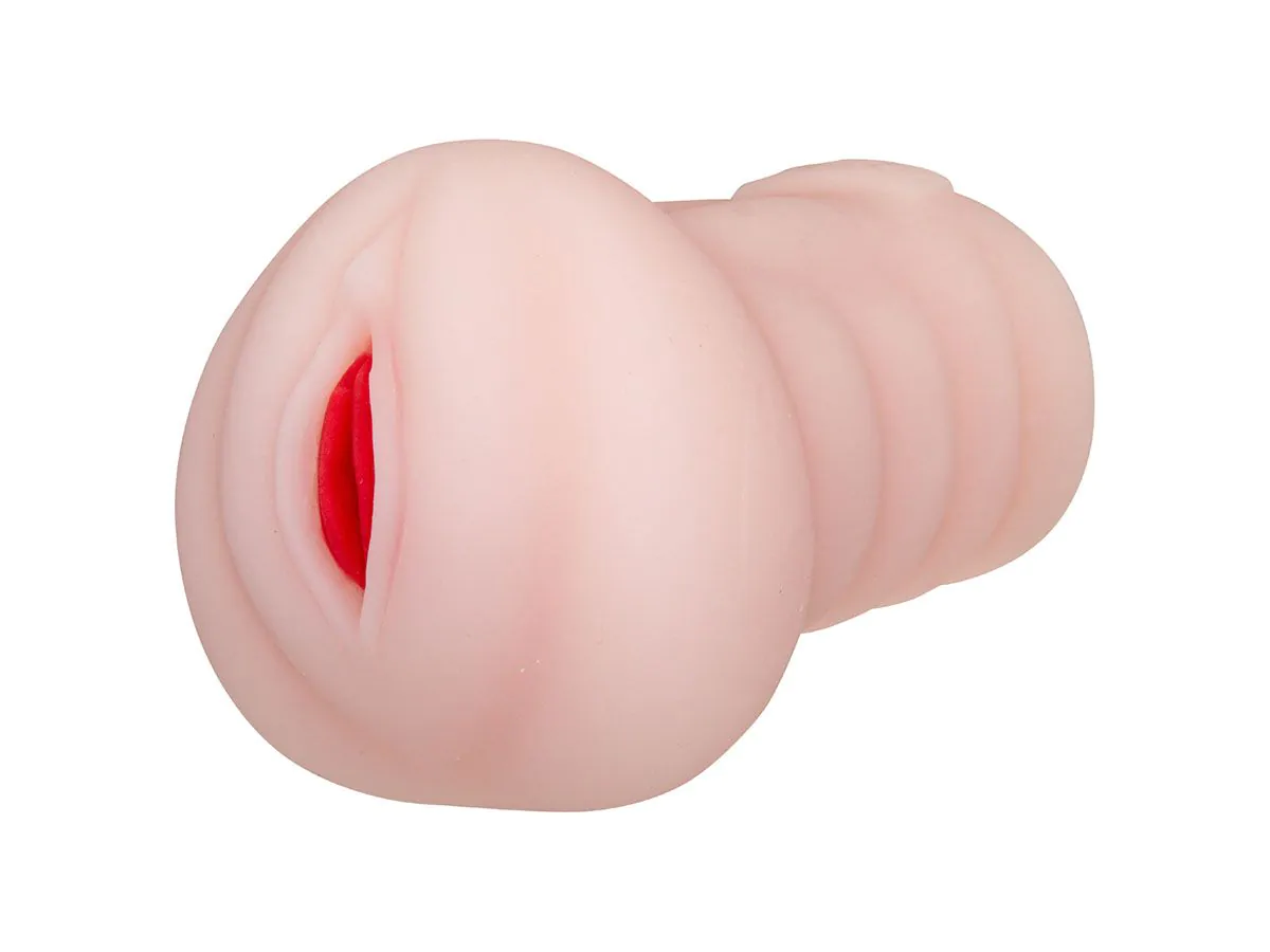 Japan Original NPG Realistic Vagina Sex Toys for Men Male Onahole Masterbuator Meiki Jyunjyou Ichika Matsumoto Men's Masturbator Oh 2878 503