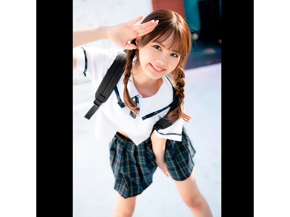 Japan Original NPG Realistic Vagina Sex Toys for Men Male Onahole Masterbuator Meiki Jyunjyou Ichika Matsumoto Men's Masturbator Oh 2878 512 1