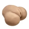 Japan Magic Eyes Silicone Fake Vagina for Men Real Hip Kuro Gal Shiri Juguete Sexual Para Hombres Pocket Pussy Male Masturbator