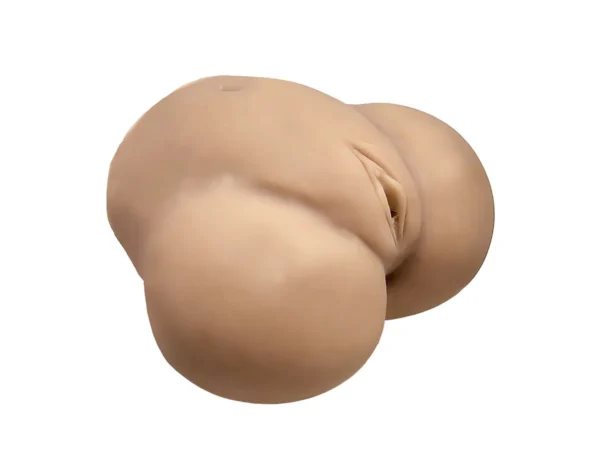 Japan Magic Eyes Silicone Fake Vagina for Men Real Hip Kuro Gal Shiri Juguete Sexual Para Hombres Pocket Pussy Male Masturbator