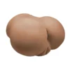 Japan Magic Eyes Silicone Fake Vagina for Men Real Hip Kuro Gal Shiri Juguete Sexual Para Hombres Pocket Pussy Male Masturbator