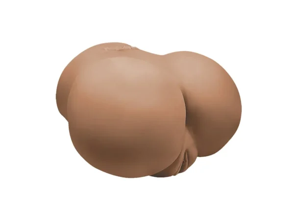 Japan Magic Eyes Silicone Fake Vagina for Men Real Hip Kuro Gal Shiri Juguete Sexual Para Hombres Pocket Pussy Male Masturbator