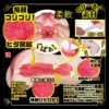 NPG New Realistic Pocket Pussy Masturbators for Men Meiki No Syoumei 003 Tsukasa Aoi Ona Onahole Vaginas Masturbadores Hombre