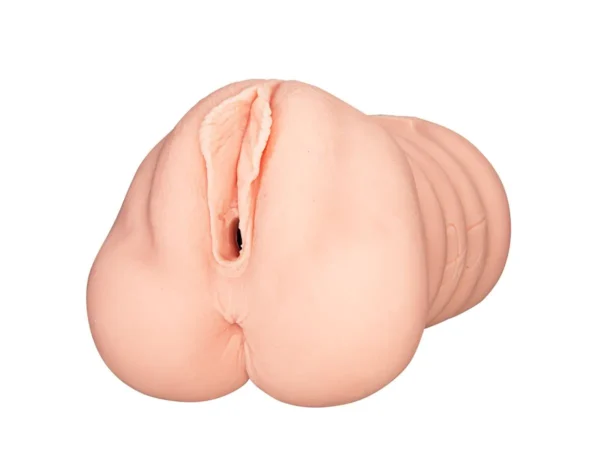 Japan NPG Artificial Vagina Realistic Pocket Pussy Meiki No. Syoumei 013 Lemon Tanaka Kaede Karen 13 Onahole Masturbator for Men