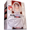 Magic Eyes Sujiman Kupa Lolinco Vagina Real Pussy Hybrid Dual-layer 3D Anime Pussy Male Masturbator Sex Toys for Man