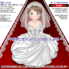Magic Eyes Sujiman Kupa Lolinco Vagina Real Pussy Hybrid Dual-layer 3D Anime Pussy Male Masturbator Sex Toys for Man