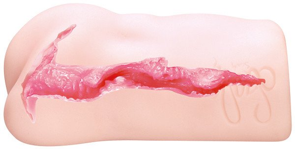 Japan Artificial Vagina Sex Toys for Men Meiki No Syoumei 007 Sarah Male Masturbator Cup 1:1 Realistic Pocket Pussy