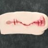 Magic Eyes Realistic Vagina Artificial Pussy Bride Ver.2 Anime Vagina Pussy Male Masturbator Sex Toys for Men