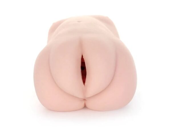 Magic Eyes Realistic Vagina Artificial Pussy Bride Ver.2 Anime Vagina Pussy Male Masturbator Sex Toys for Men