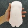 Magic Eyes Realistic Vagina Artificial Pussy Bride Ver.2 Anime Vagina Pussy Male Masturbator Sex Toys for Men
